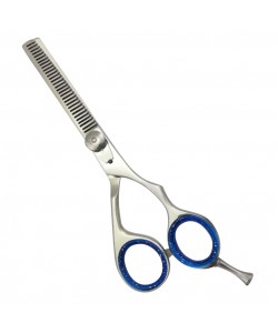 Thinning Scissors